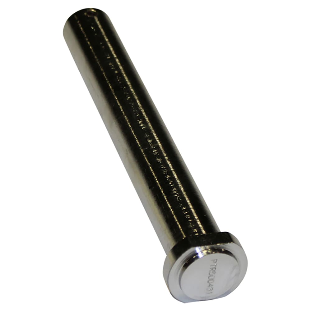 Wastebuilt® Replacement for Compactor Parts Pin Cylinder Compactor PTR 500431, Fits PTR500142