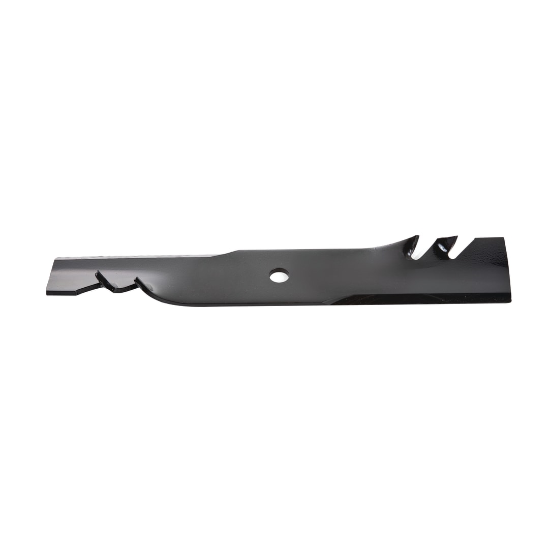 Mulching Blade, Gator® G5™, 15-1/4"