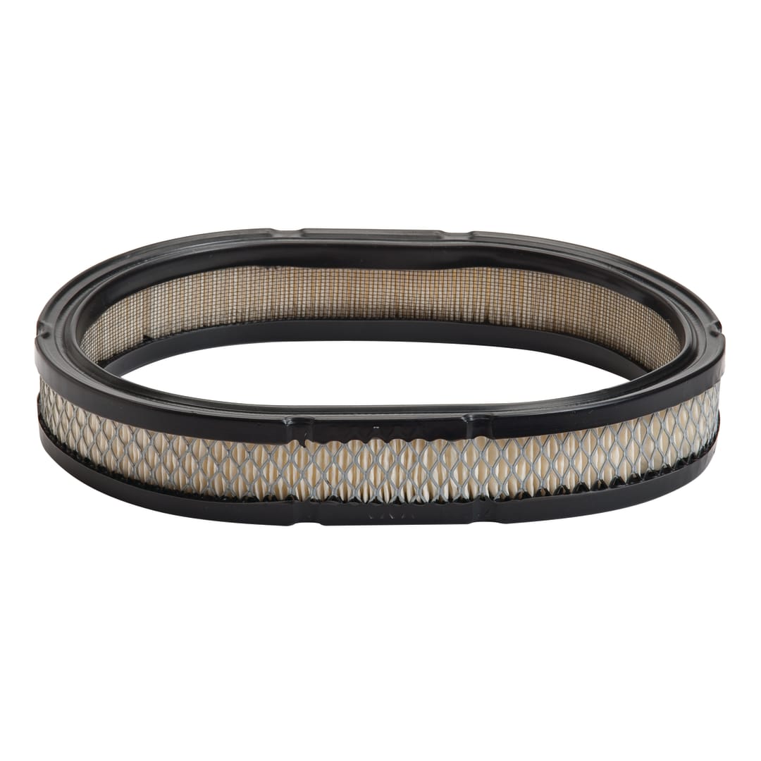 Paper Air Filter, for Kohler