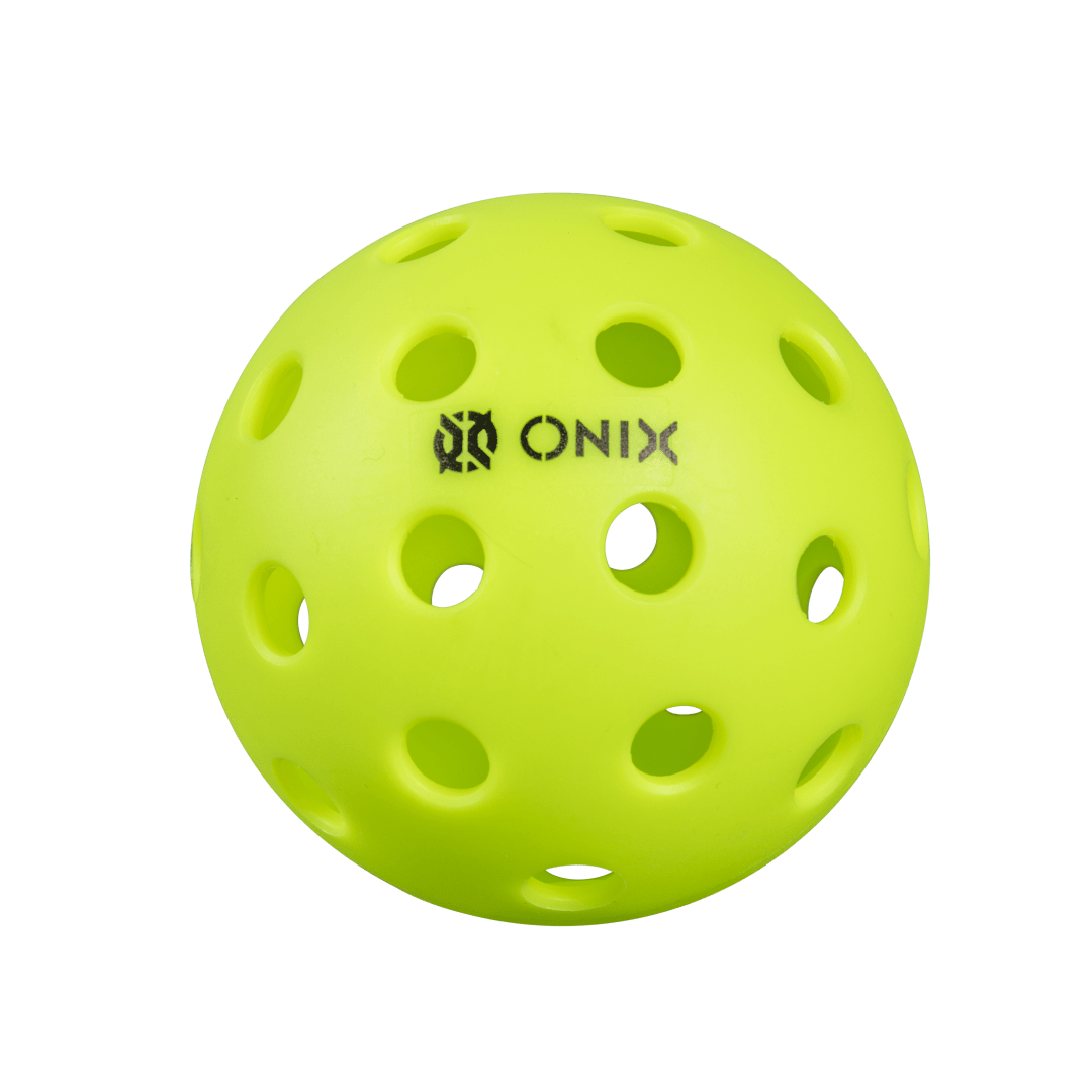 Onix Pure 2 Outdoor Pickleball