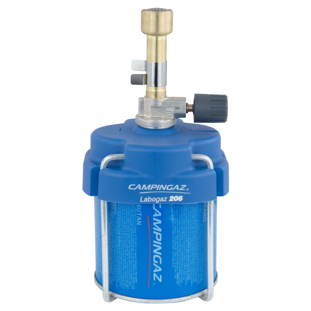 BLOWLAMP LABOGAZ 206 BURNER