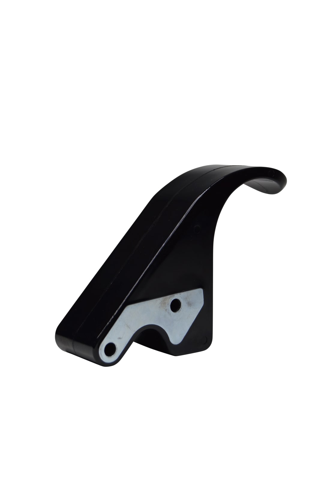 Mountain Tarp® 6" Complete Rubber Tarp Stop Assembly