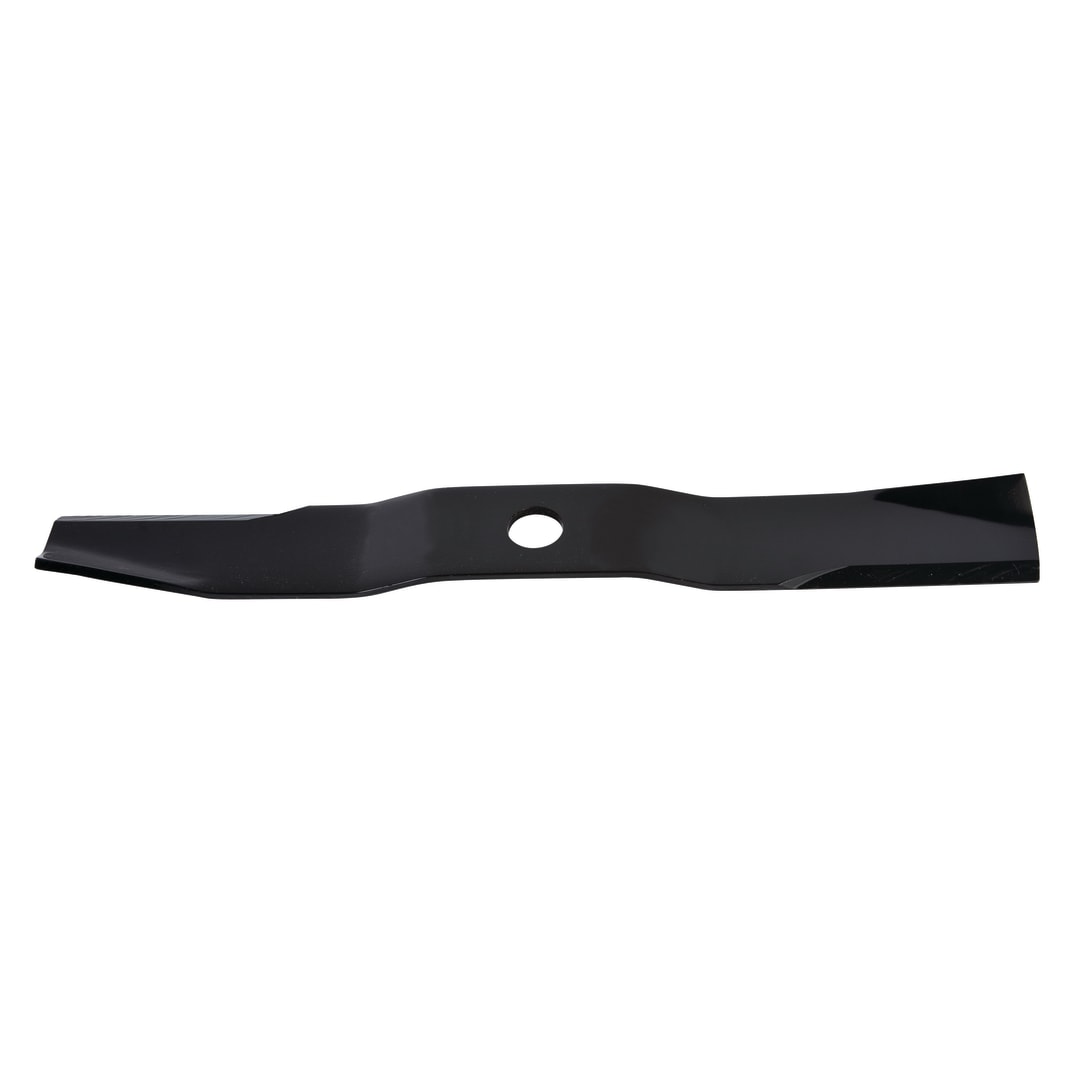 Mower Blade, 20-9/16"