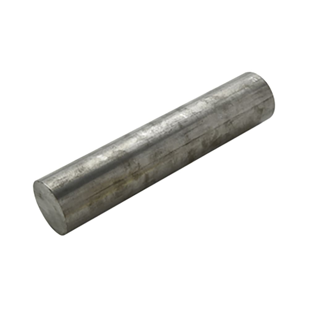 Galbreath™ Roller Shaft for I/O 4" Roller