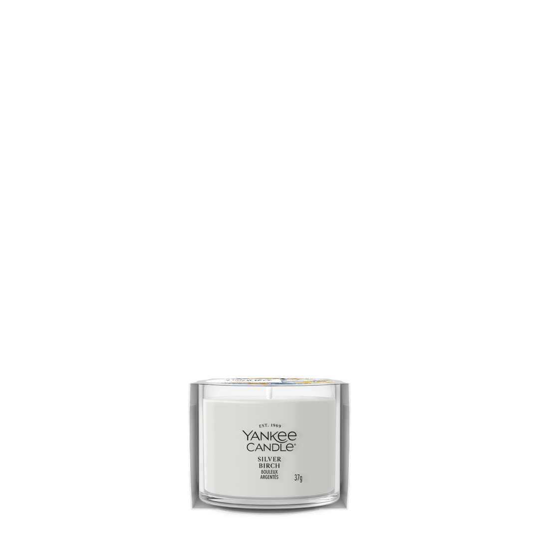 JAR-HW FV SLVR BRCH