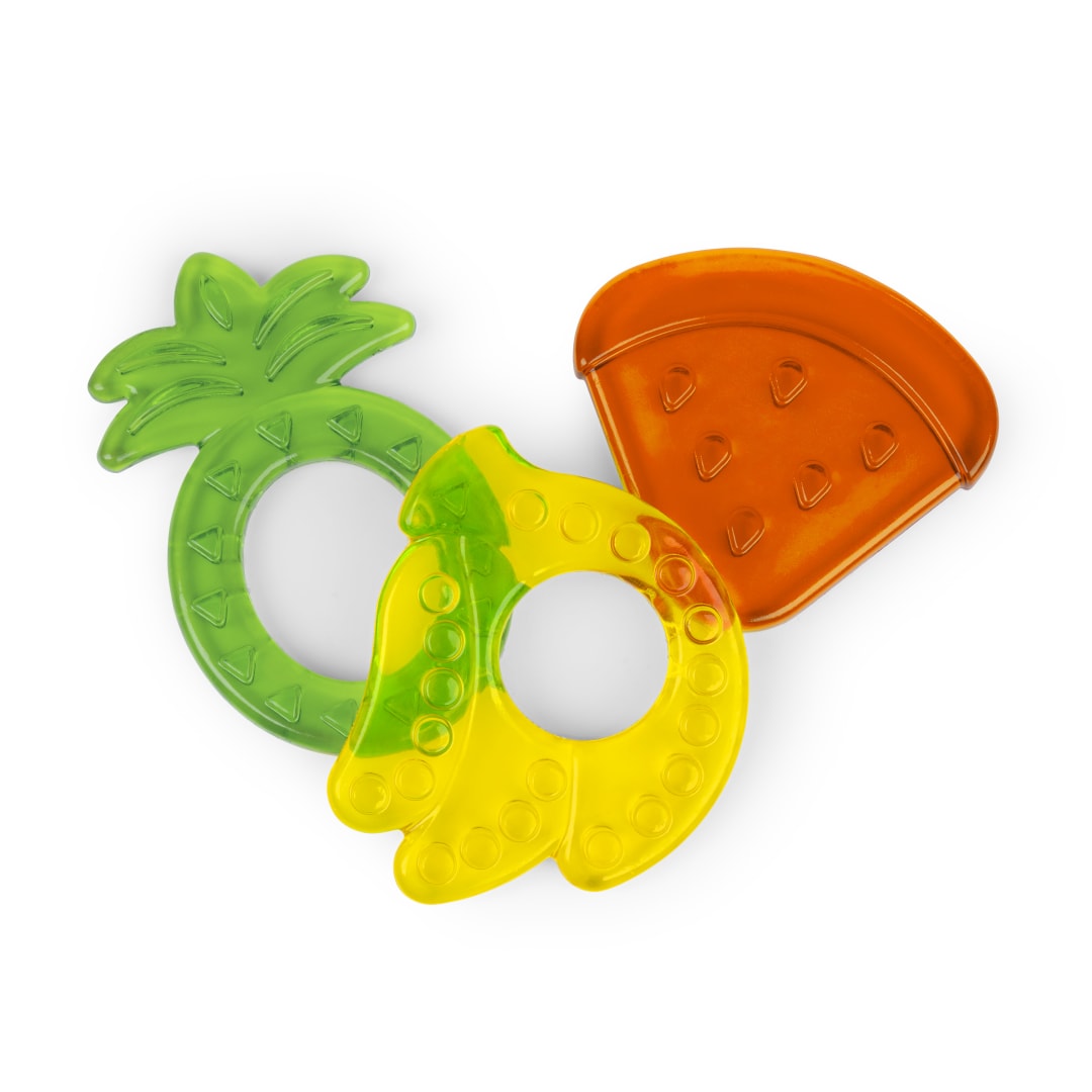 BS JUICY CHEWS 3_PK TEXTURED TEETHERS