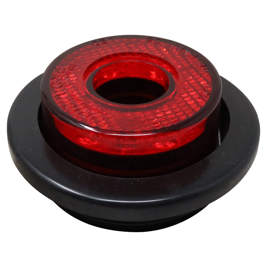Wastebuilt® Replacement for Truck Vision/Pro-Vision VLB Replacement Light