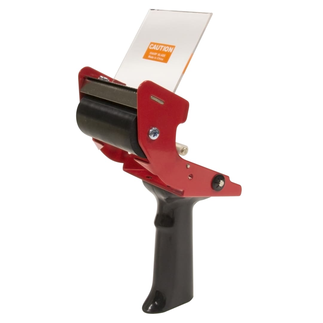 Carton Sealing Dispensers