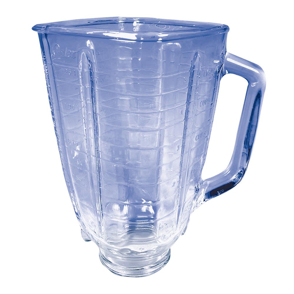 ACC.OS.GL.OS.5CUP.4PK