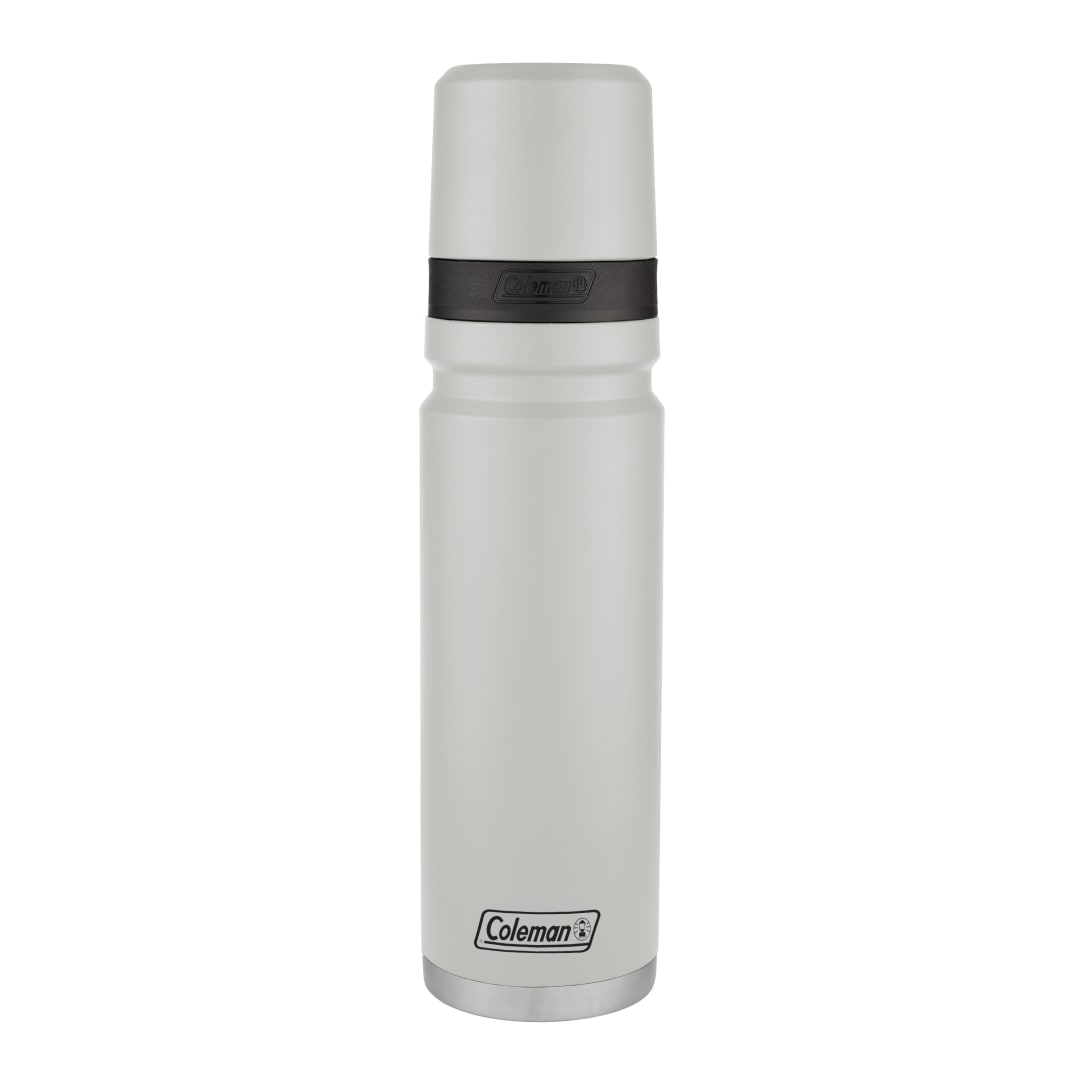 3SIXTY 40 OZ 1200ML WHITE TRUFFLE