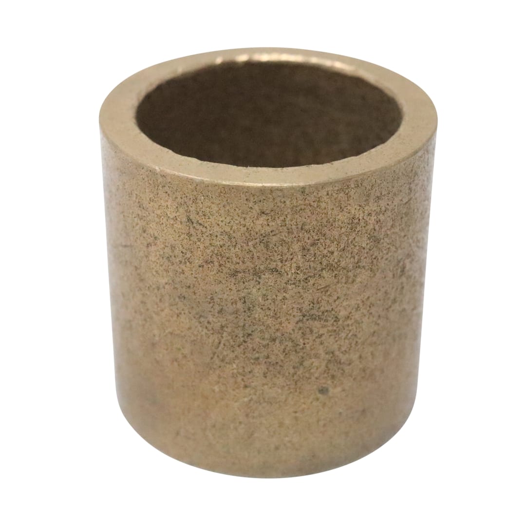 Wastebuilt® Replacement for Heil Bushing for 072-1555