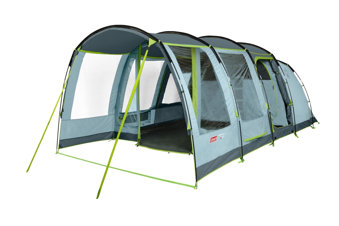 TENT MEADOWOOD 4L