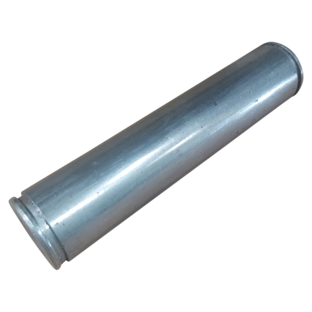 Wastebuilt® Replacement for Pin 0036-10-1863