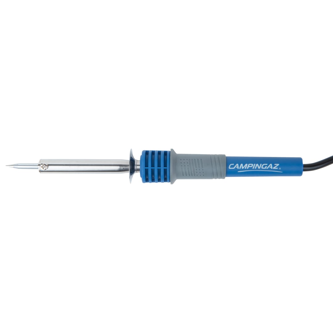 SOLDERING IRON NEW L40 (40W)