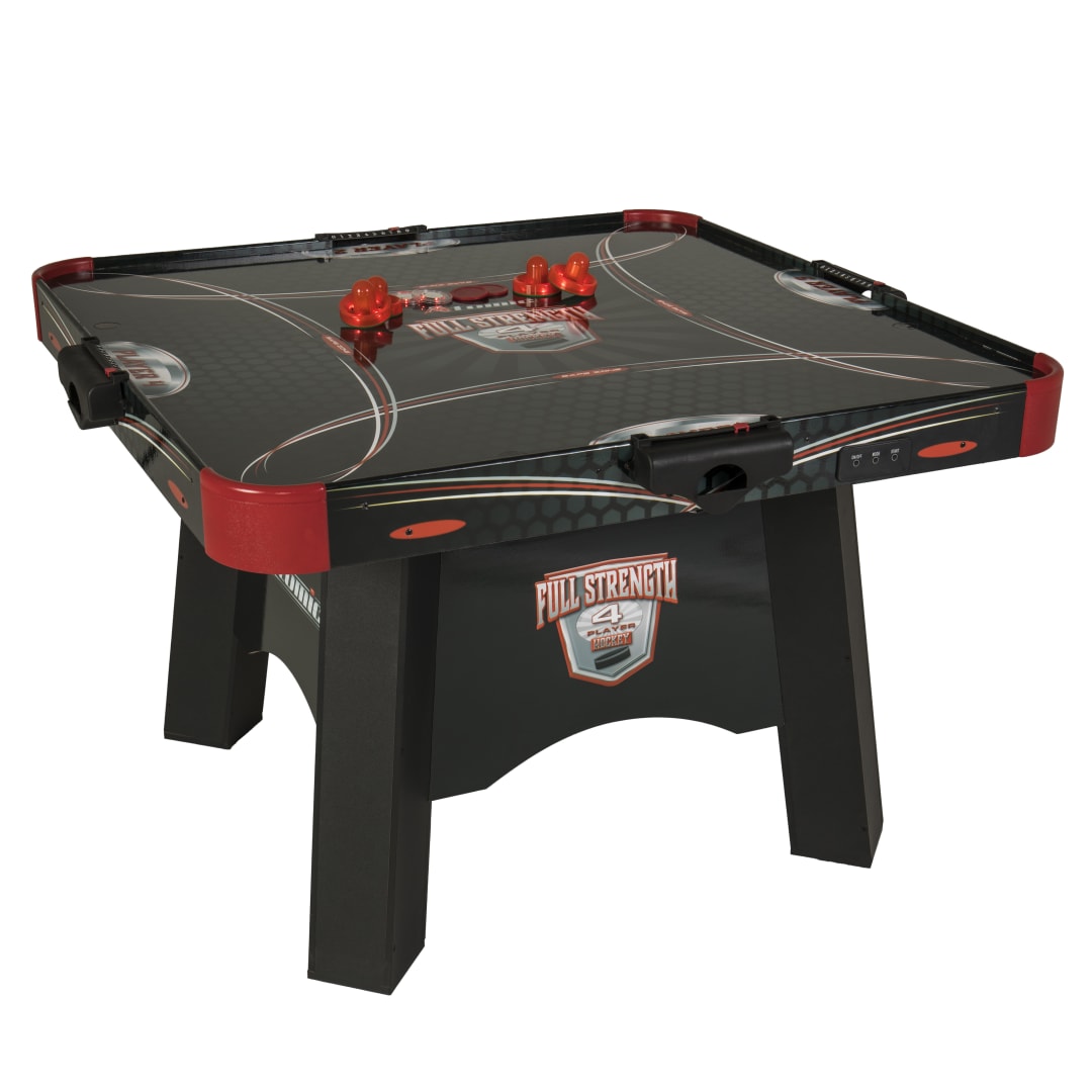 Atomic Full Strength 4-Player 