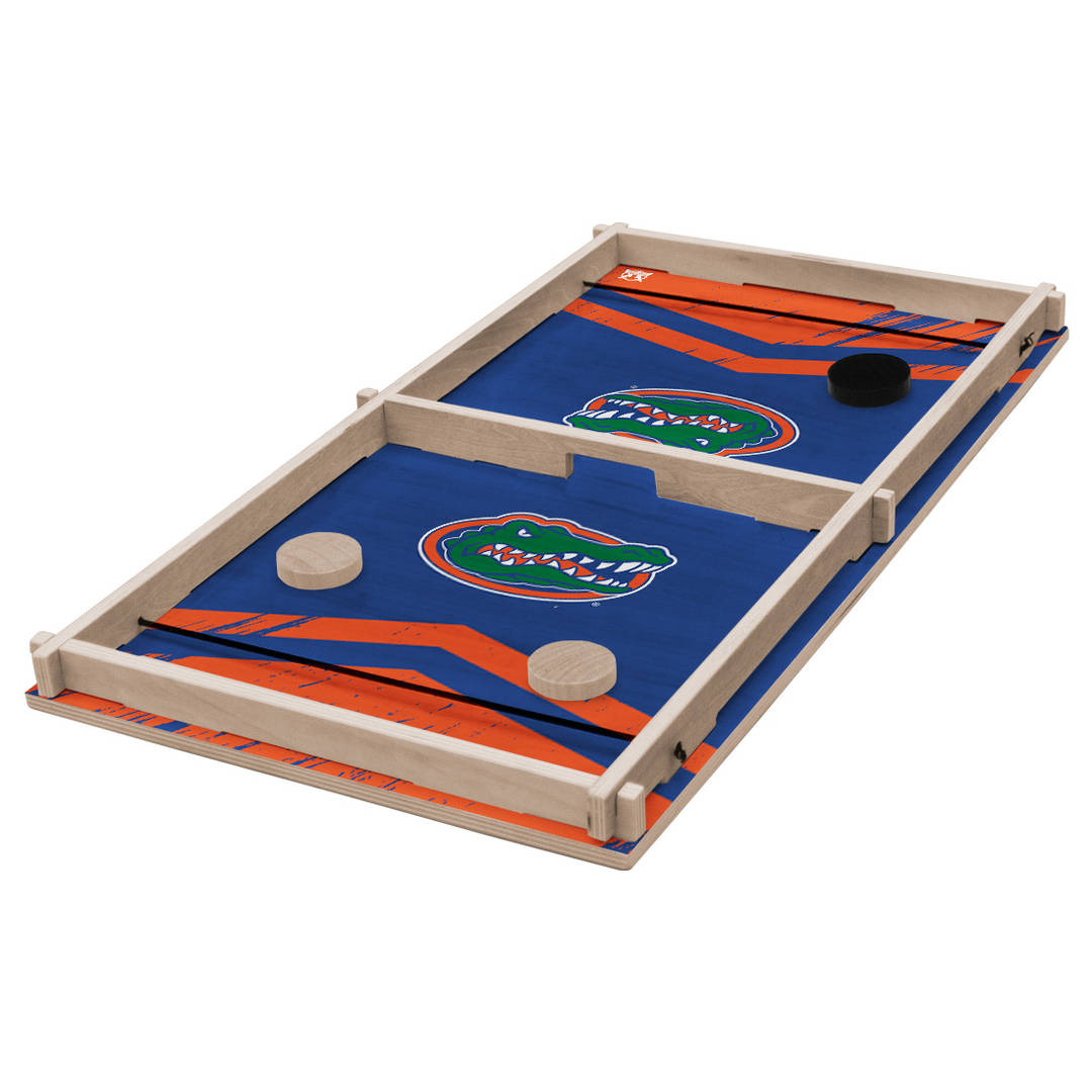 University of Florida Gators |