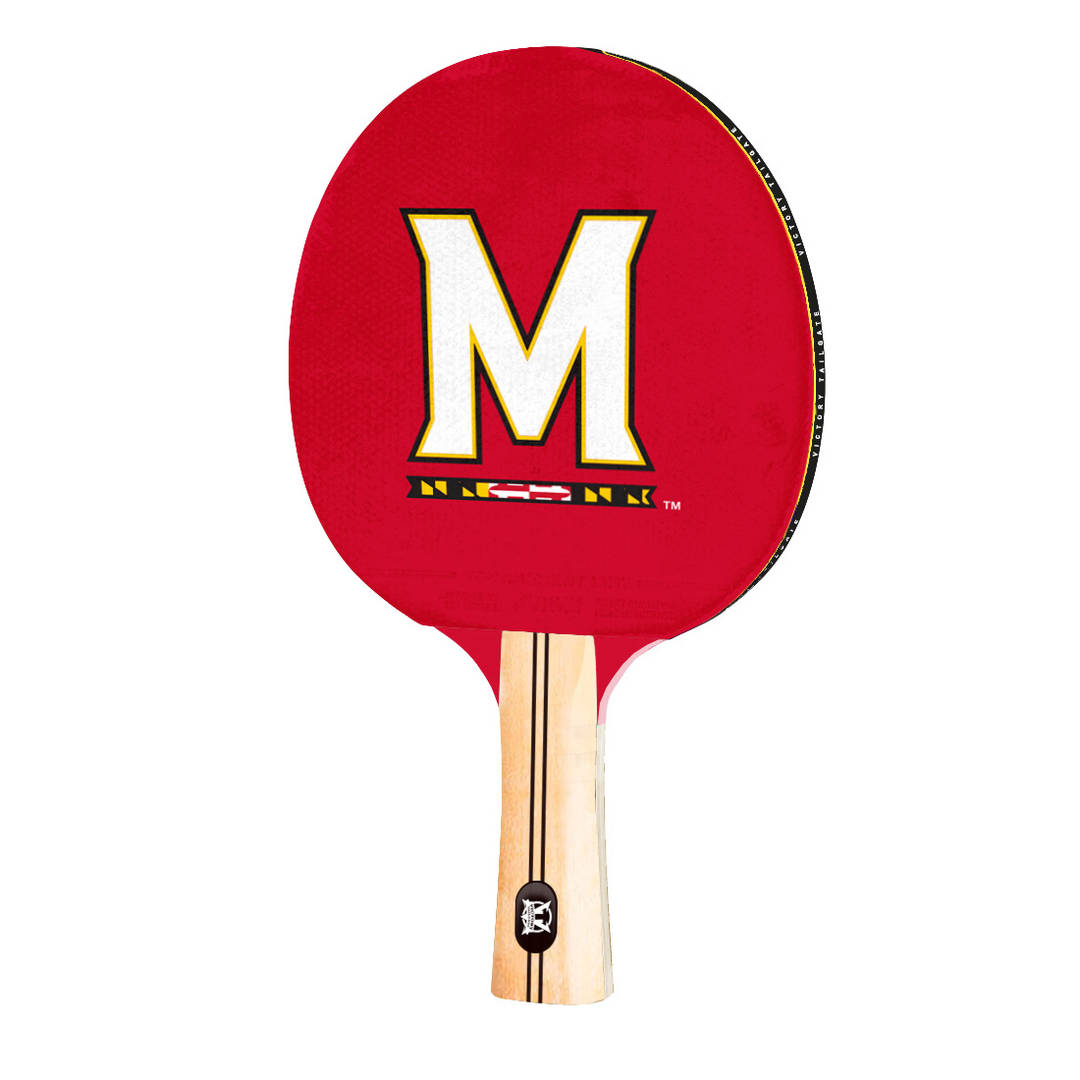University of Maryland Terrapi