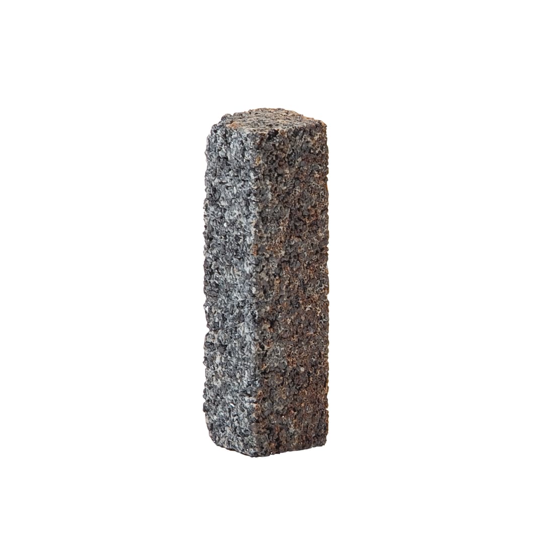 Dressing Brick 1/2" x 1/2" x 1"