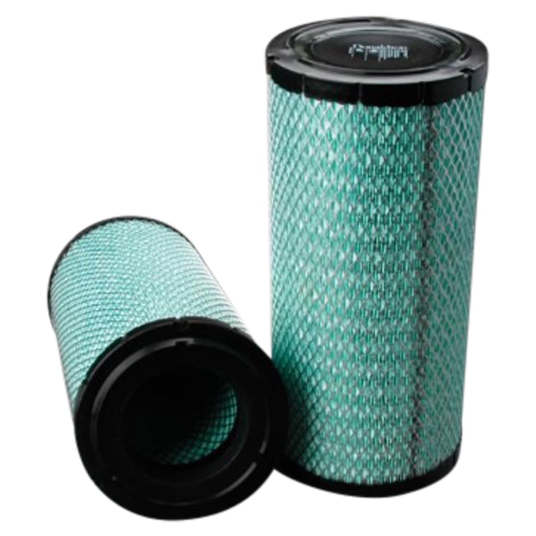Donaldson 6.46OD X 3.58ID X 13.66IN Primary Radial Filter