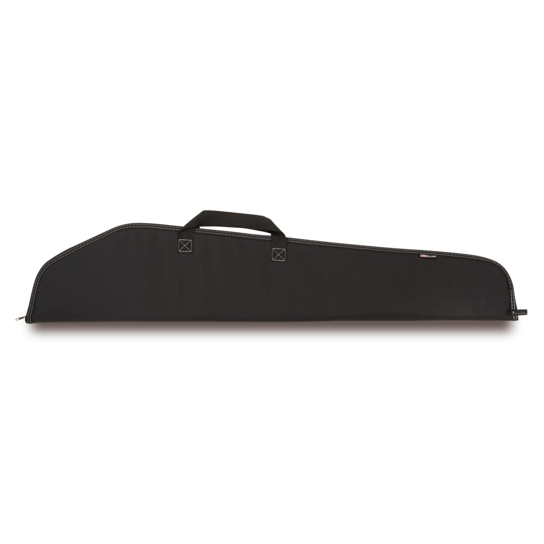 Allen Company Durango Assorted 46" Rifle Case, 1-Pack, Earth Tone