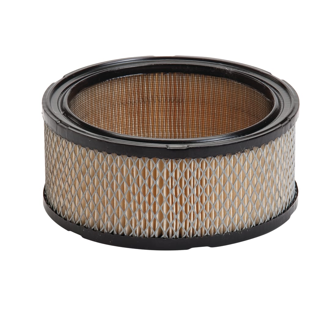 Oregon® Air Filter (30-089) for Kohler Engines - Replaces 24 083 03-S