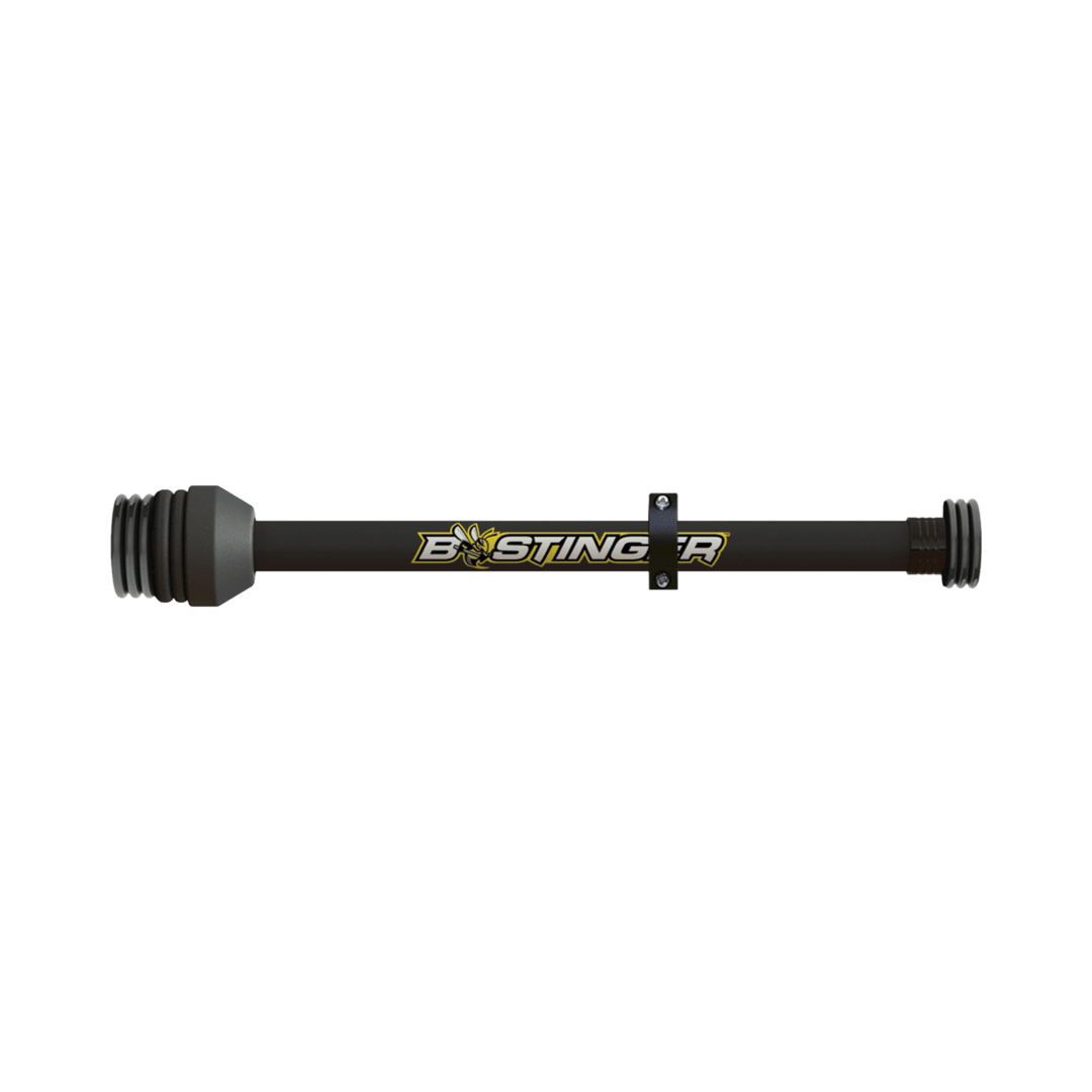 Bee Stinger Sport Hunter Count