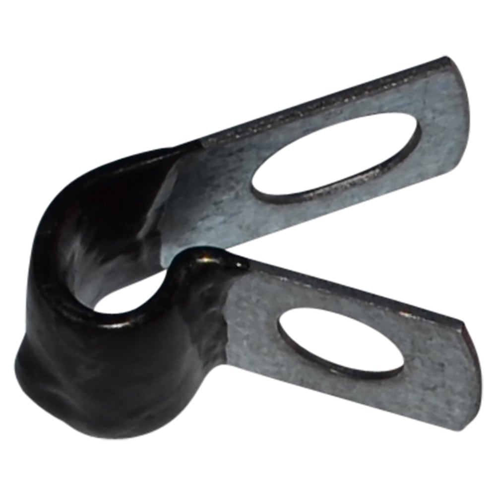 Wastebuilt® Replacement for 3/16 Vinyl Cushion Tube Clamp