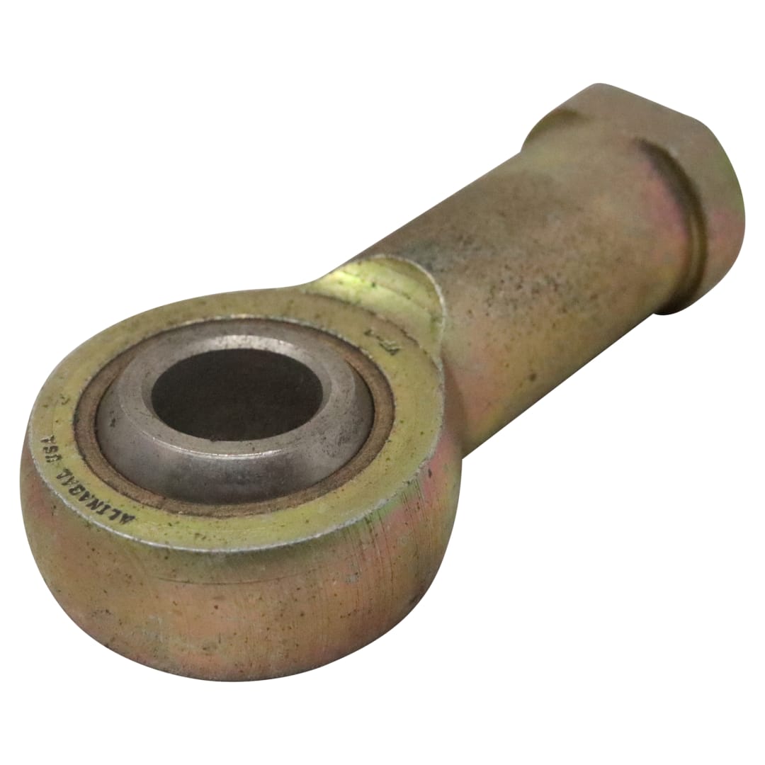 Wastebuilt® Replacement for QC Lifter Rod End