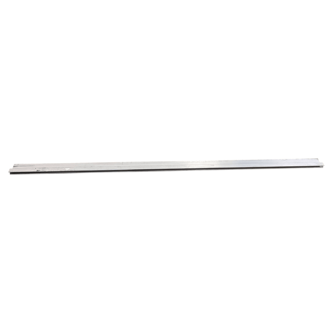 Wastebuilt® Replacement for E-Z Pack Brush Mount/Long