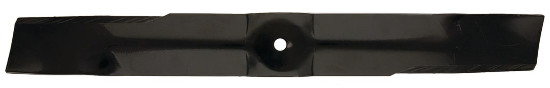 Mower Blade, 21"