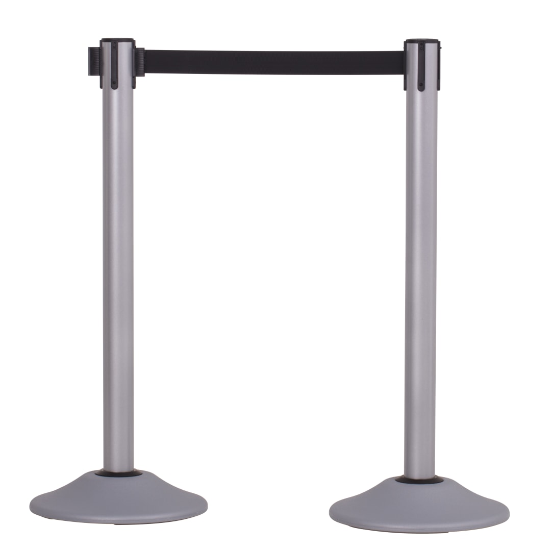 US Weight Heavy Duty Premium S