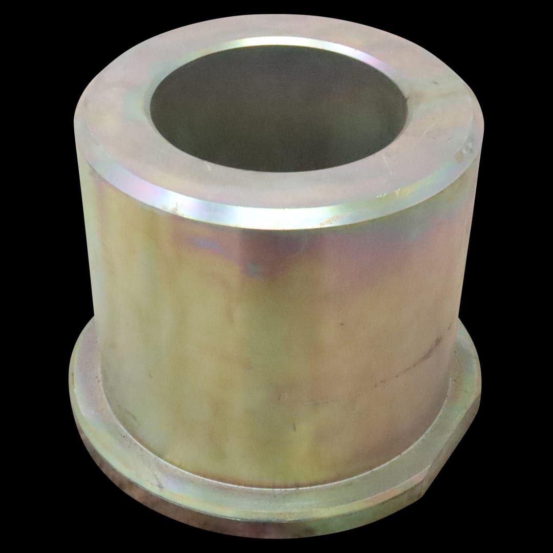 Wastebuilt® Replacement for McNeilus Sleeve, Upper Swivel Compression