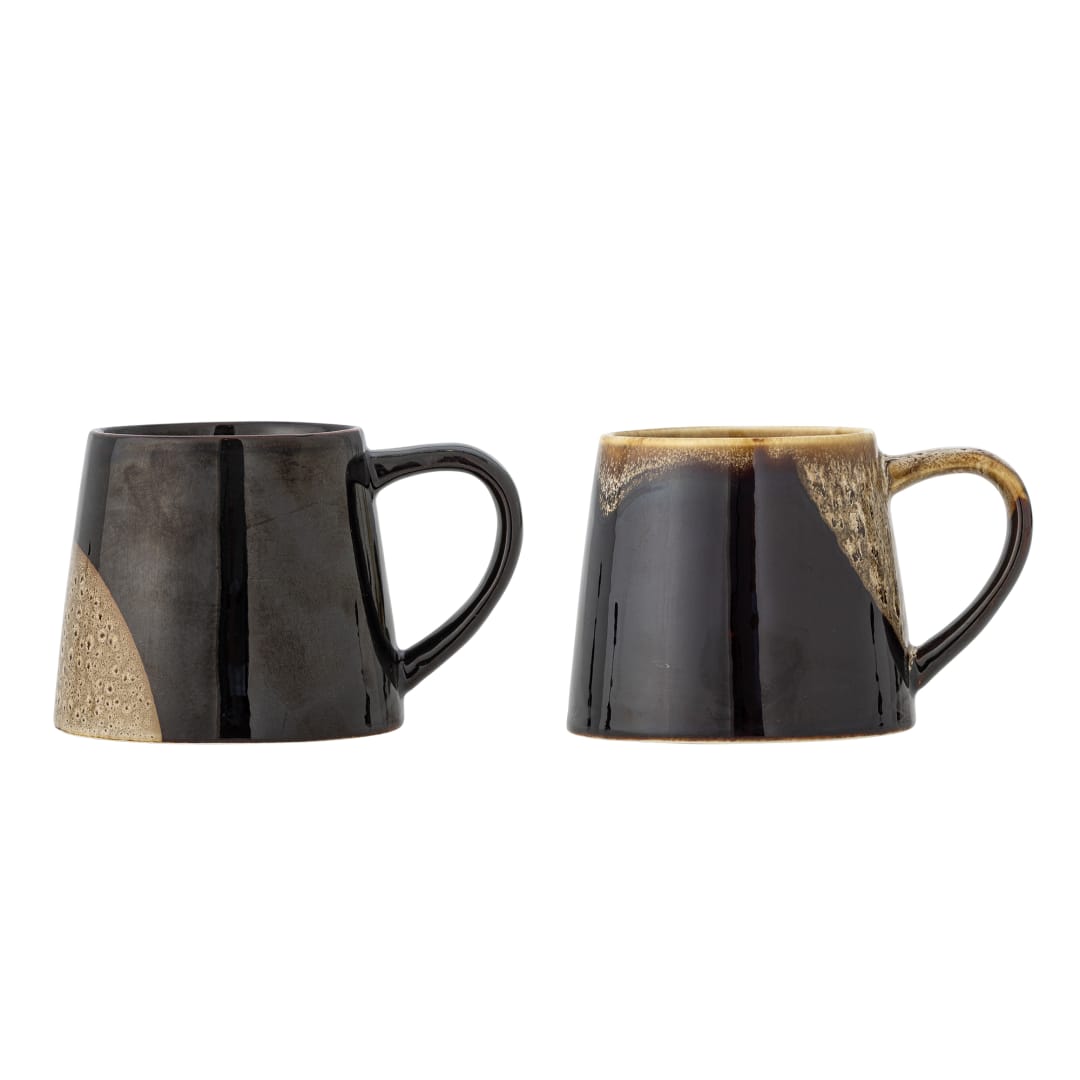 Tableware