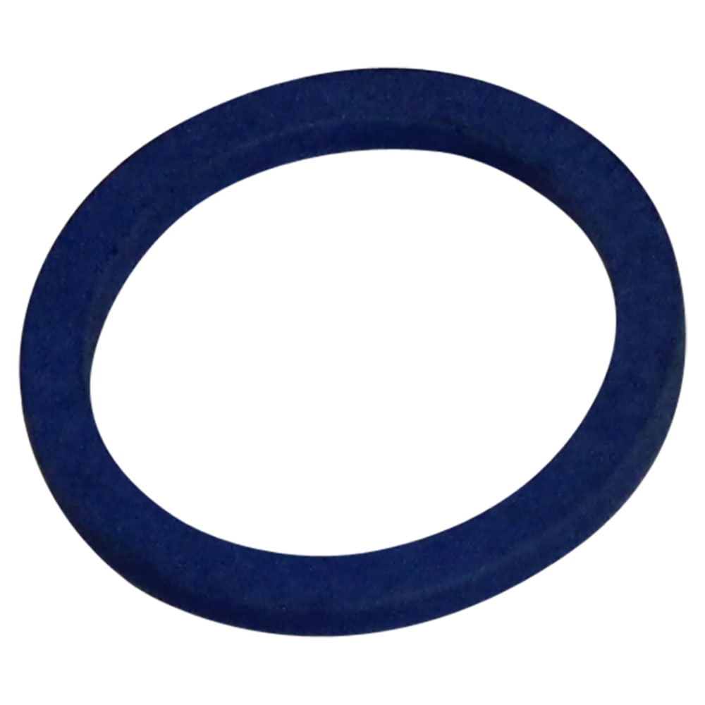 Wastebuilt® Replacement for Heil Back-Up Ring 031-3231-014