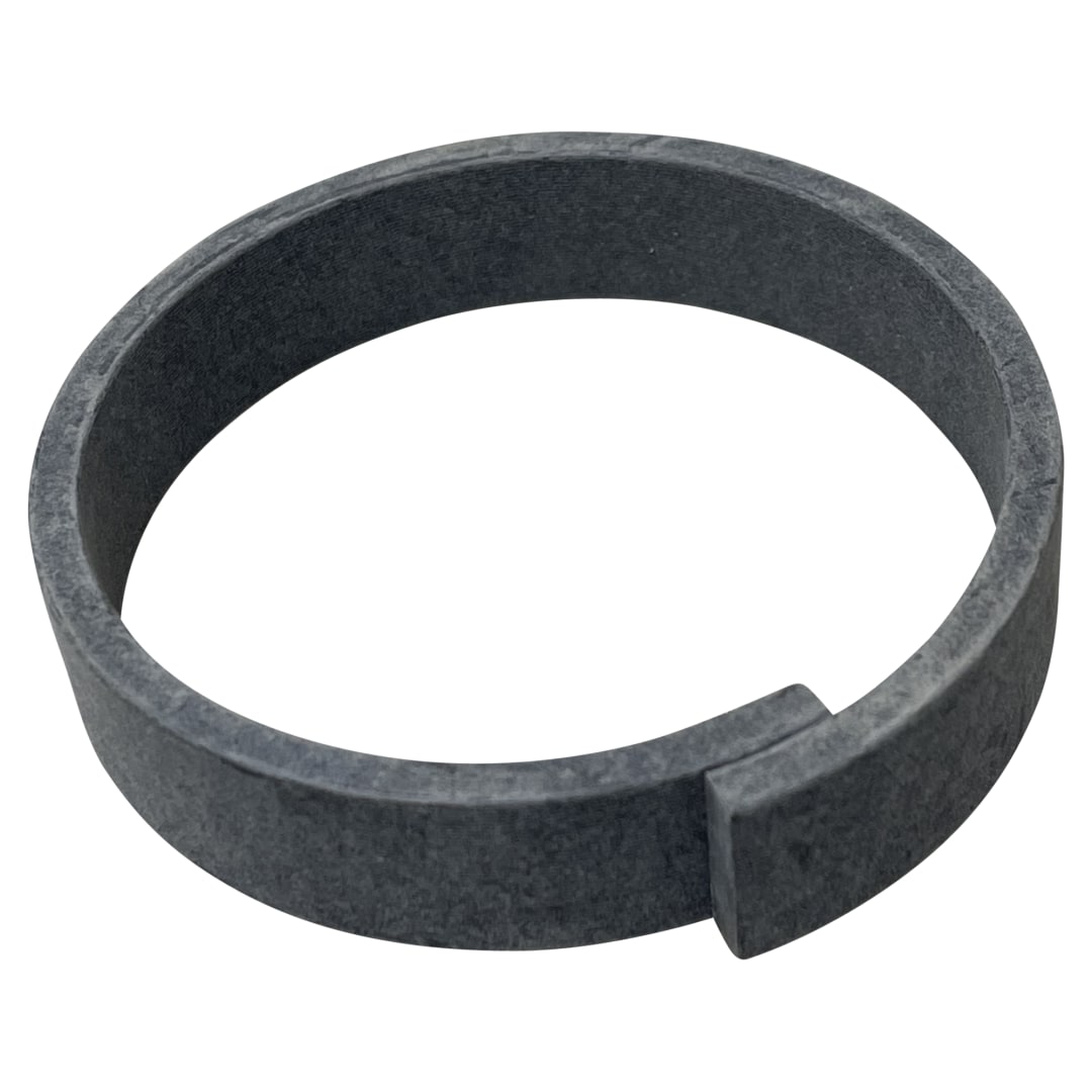 Wastebuilt® Replacement for Bayne Wear Ring