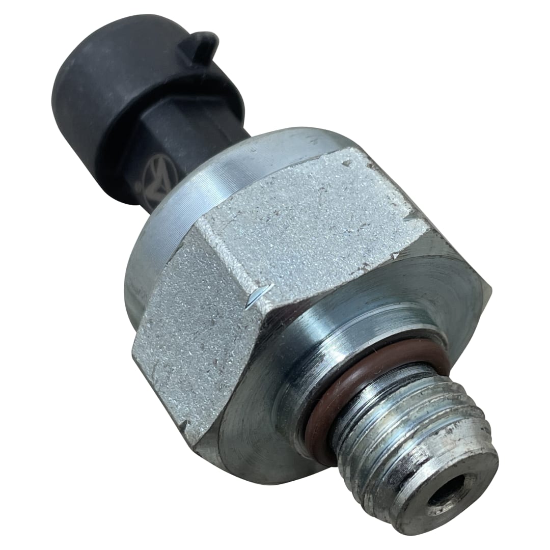 Icp Sensor