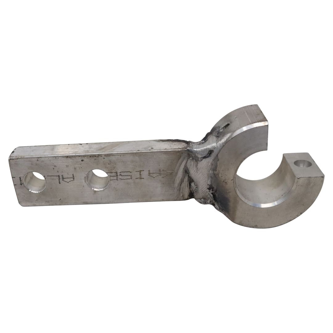 Wastebuilt® Replacement for E-Z Pack Arm