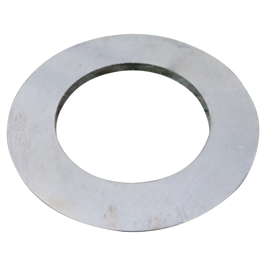 Wastebuilt® Replacement for Heil 5" Python Thrust Washer
