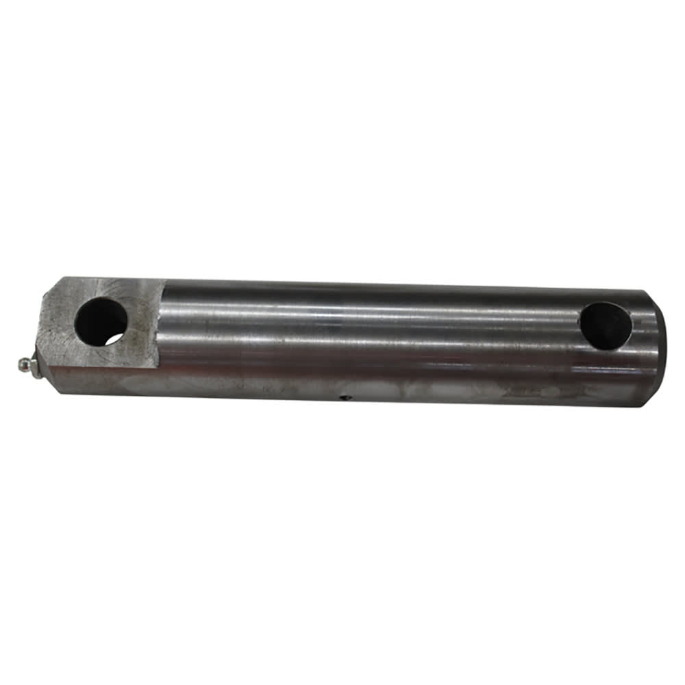 Wastebuilt® Replacement for New Way Pin, Base, Packer Cylinder Fits New Way Sidewinder 118617