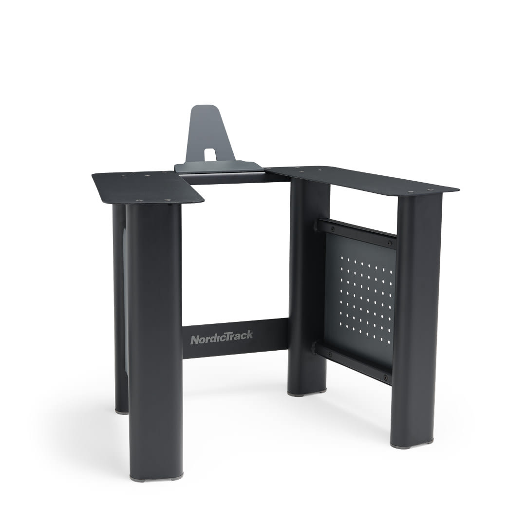 Universal Dumbbell Stand