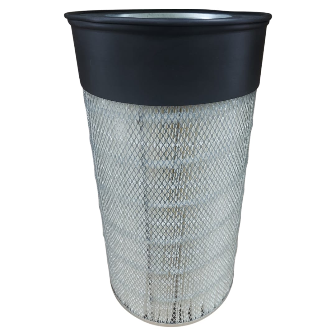 Donaldson 12.74OD X 8.38ID X 24.03" Primary Round Filter