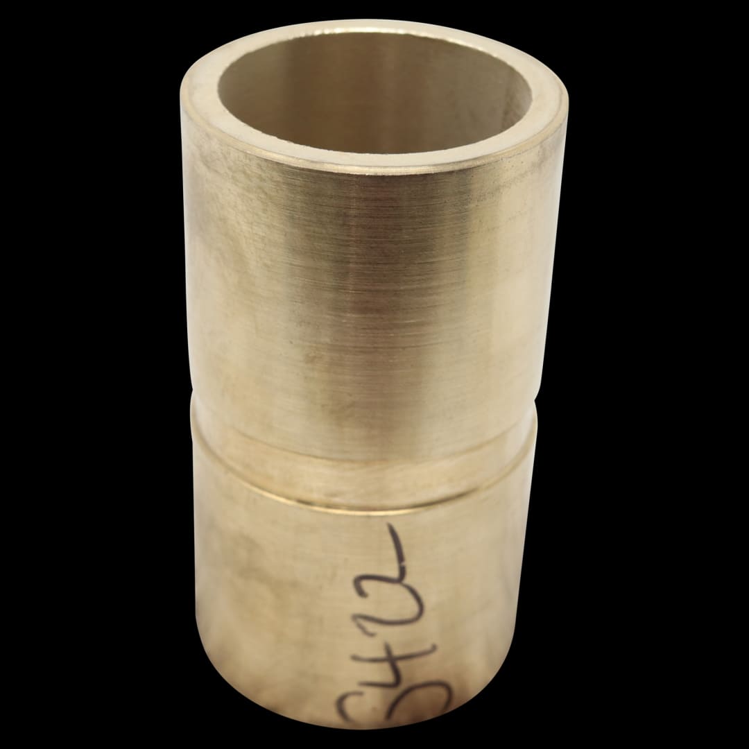 Galbreath™ Rear Roller Bushing