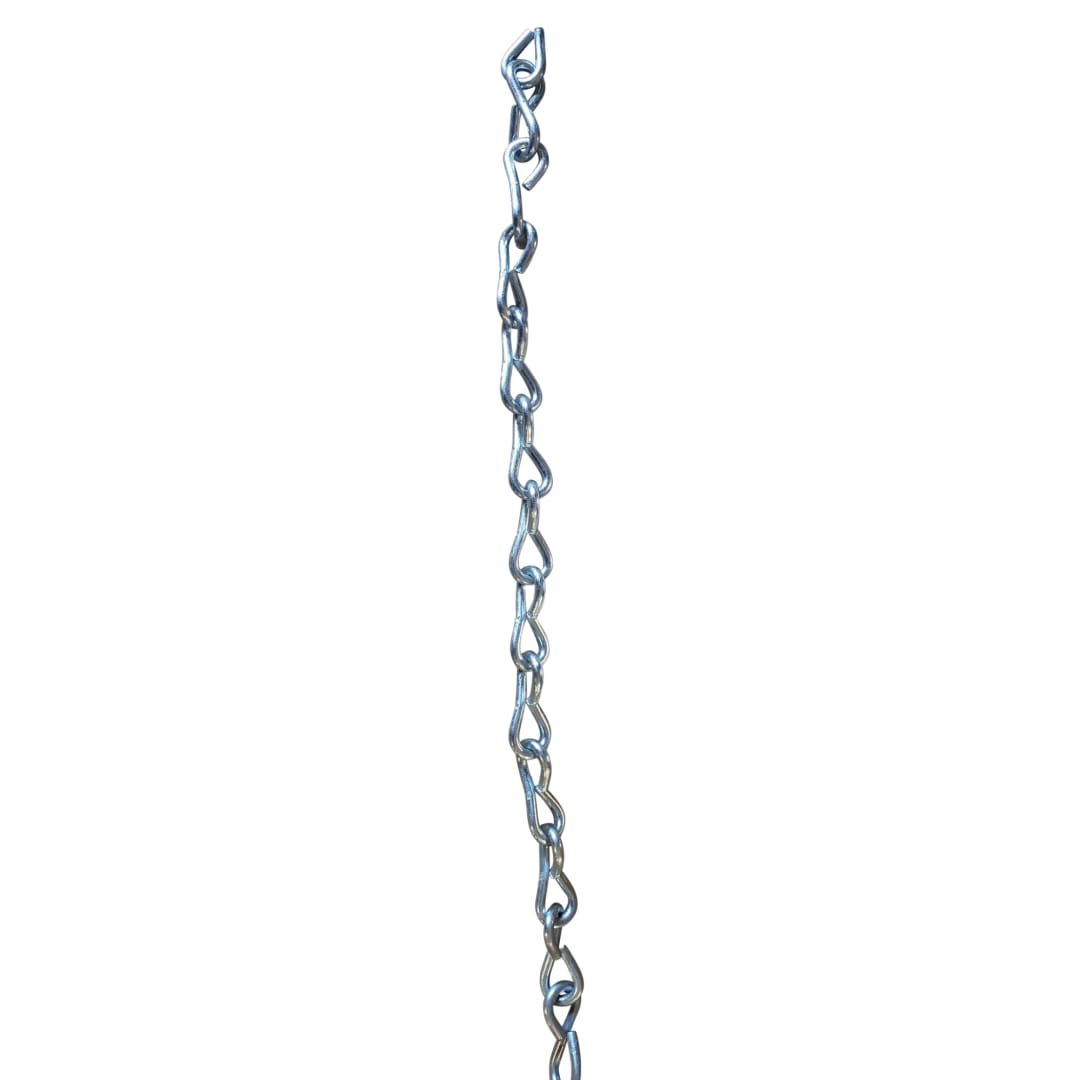 Wastebuilt® Replacement for E-Z Pack Jack Chain