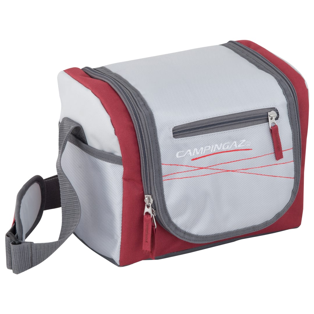 Campingaz Urbanlunch 7L nevera flexible