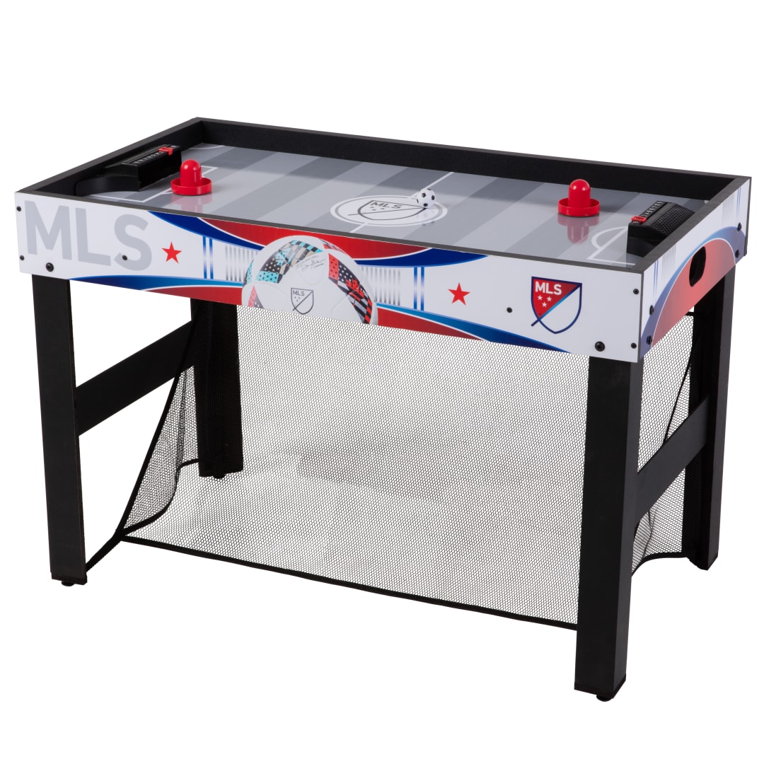 Triumph 48" MLS 10 in 1 Combo