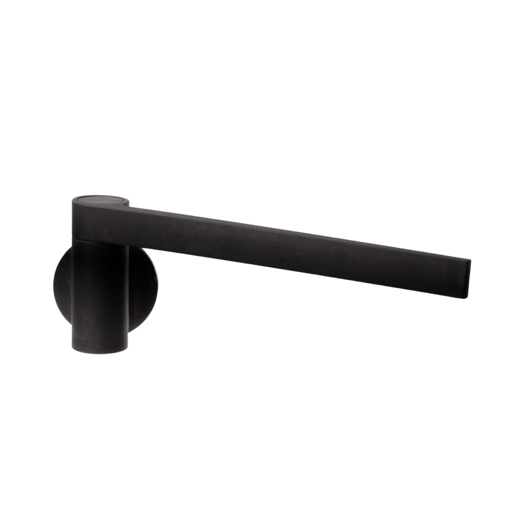 Happy Sinks Magnetic Dishcloth Holder - Biocomposite