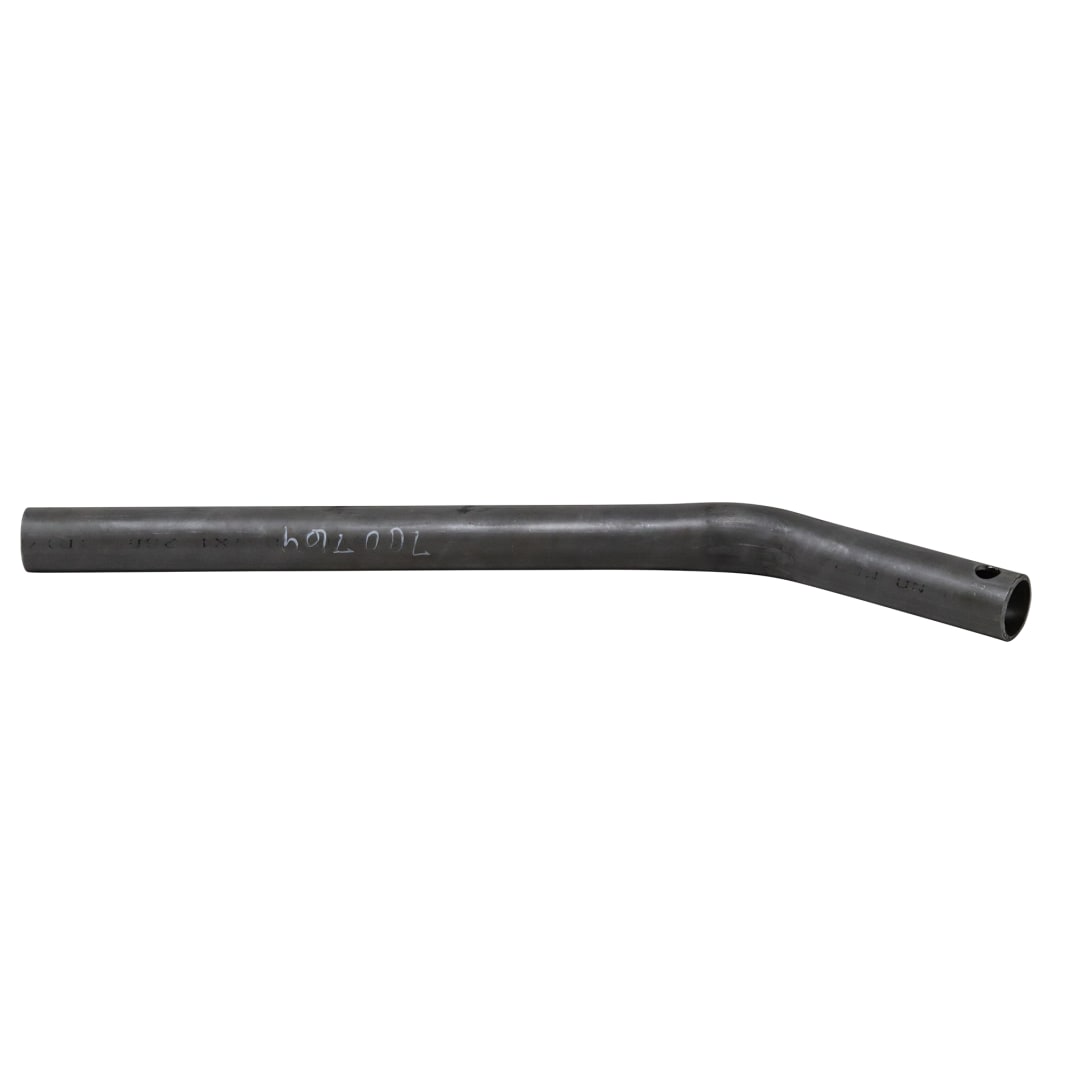 Wastebuilt® Replacement for Leach 1-1/2" Outer Diameter Lid Guard Tube