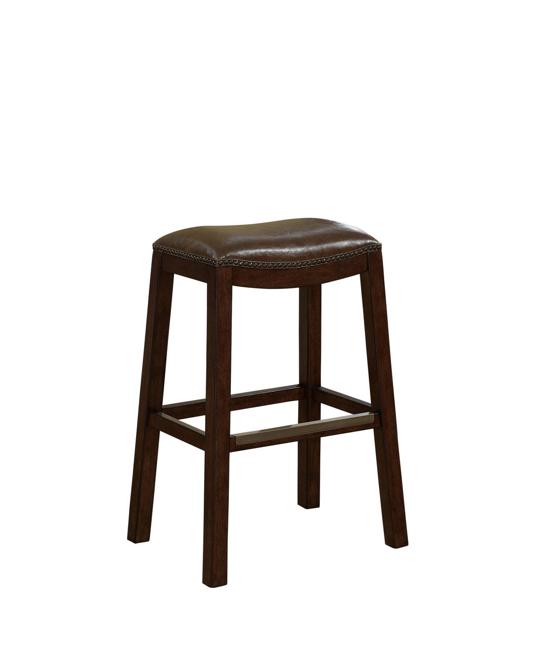 Austin Stool