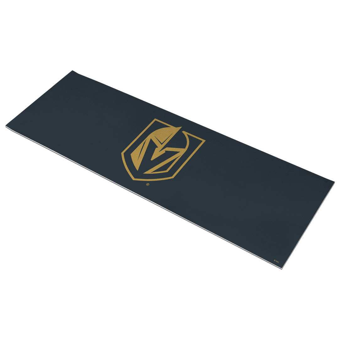 Vegas Golden Knights | Yoga Ma