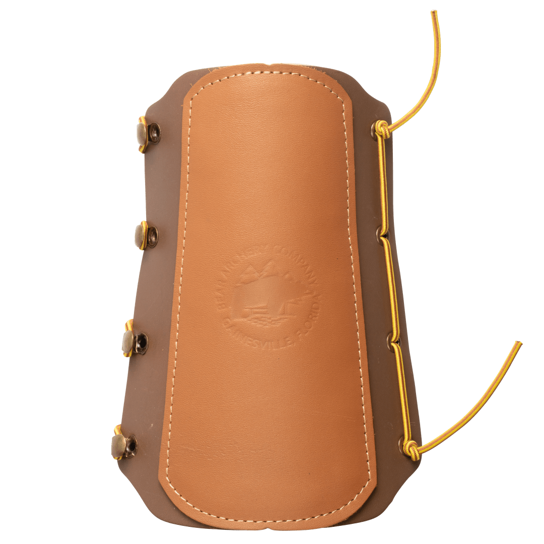 Bear Archery Fred Bear Logo Tr